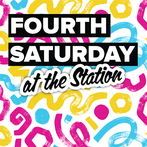 Agile Images_T-Fourth Sat.png